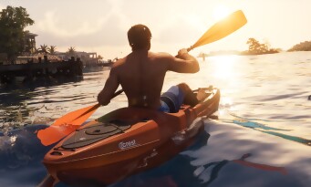 GTA 6