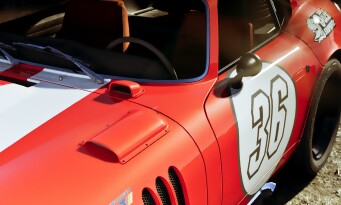 GTA 6