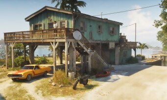GTA 6