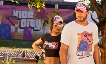 GTA 6