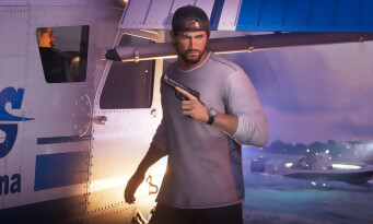GTA 6