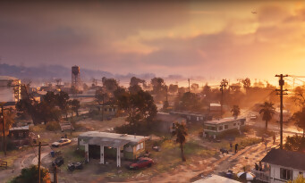GTA 6