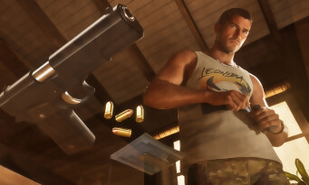 GTA 6
