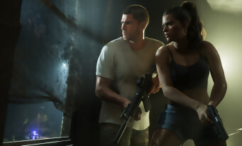 GTA 6