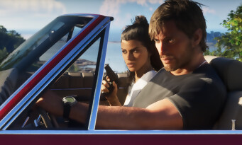 GTA 6