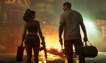 GTA 6