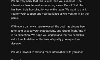 GTA 6