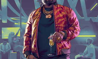 GTA 6