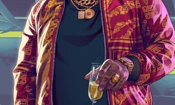GTA 6