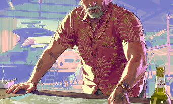 GTA 6