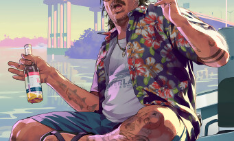 GTA 6
