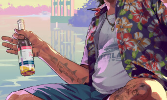 GTA 6
