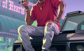 GTA 6