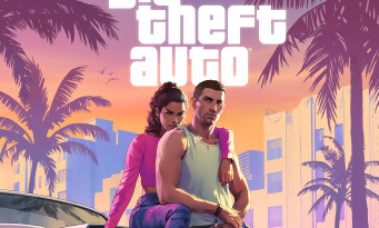 GTA 6