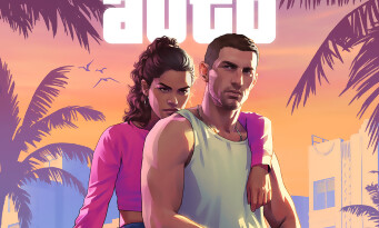 GTA 6