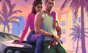 GTA 6
