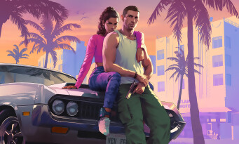GTA 6
