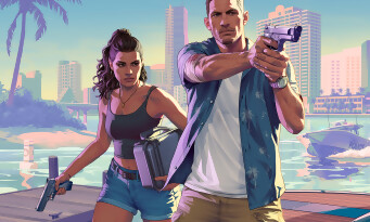 GTA 6