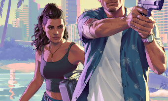 GTA 6