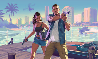 GTA 6