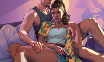 GTA 6