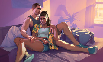 GTA 6