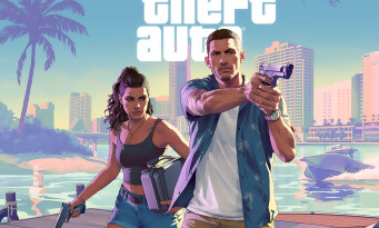 GTA 6
