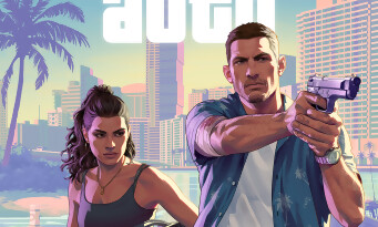 GTA 6