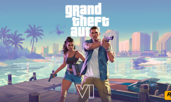 GTA 6