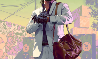 GTA 6