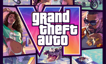 GTA 6
