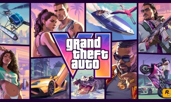 GTA 6