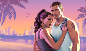 GTA 6