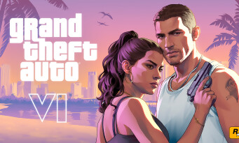 GTA 6