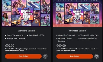 GTA 6