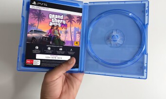 GTA 6