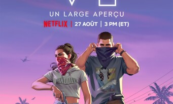 GTA 6
