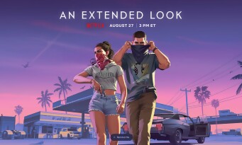 GTA 6