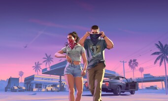 GTA 6