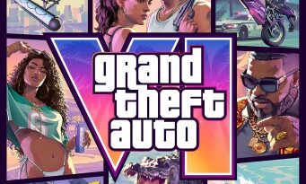GTA 6