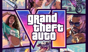 GTA 6