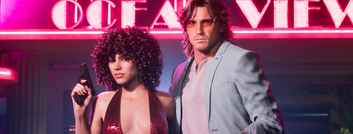 GTA 6 : le jeu sera vendu au prix d'un jeu normal, les rumeurs avaient tout faux