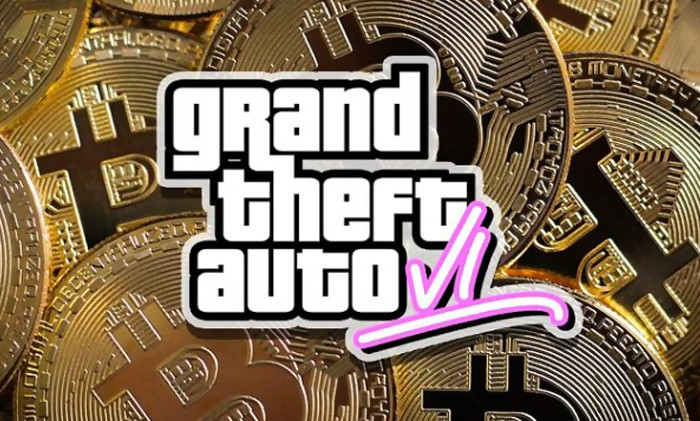 GTA 6: ビットコイン決済がゲームに統合される可能性は十分にあると著名な関係者が意見