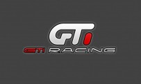 GTI Racing