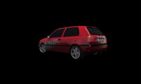 GTI Racing