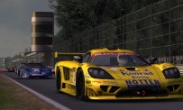 GTR 2