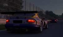 GTR 2