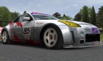 GTR 2