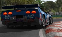 GTR 2