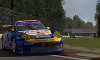 GTR 2